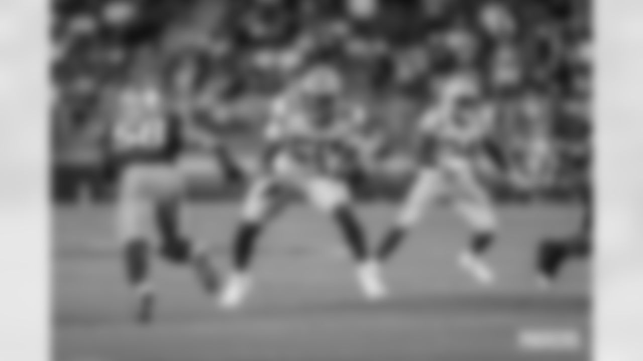 220813-siegle-49ers-246
