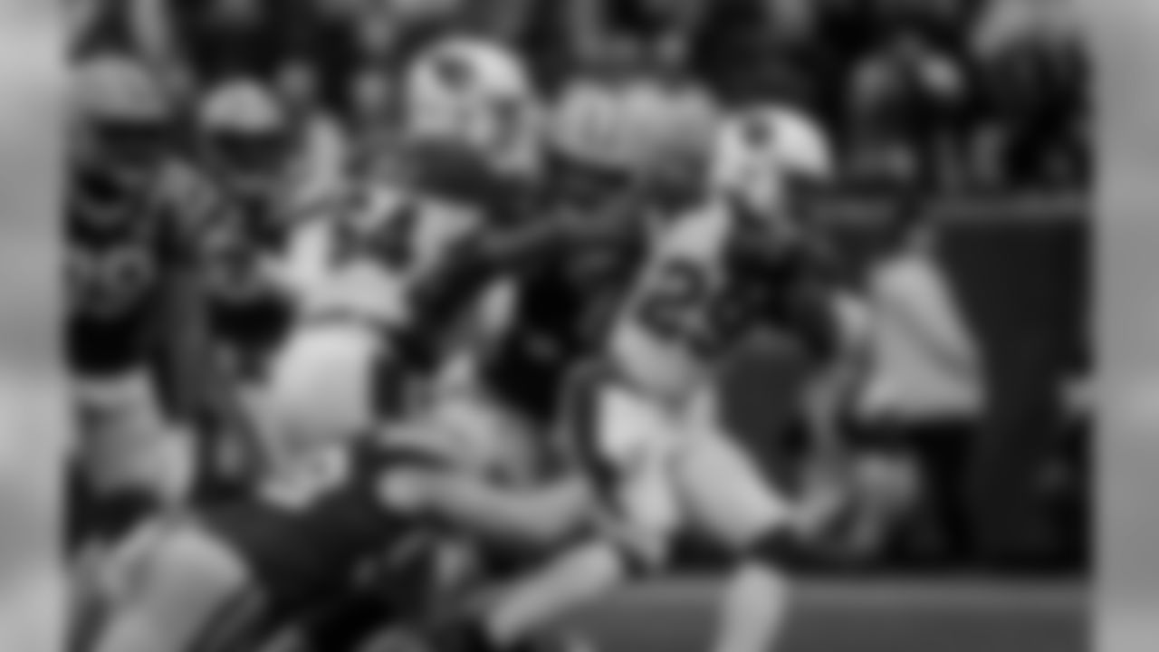 181202-packers-cardinals-3-siegle-52