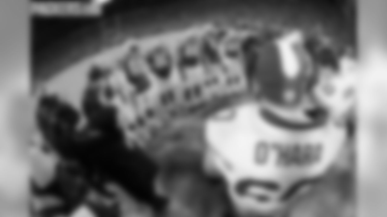Jan. 20, 2008 - Packers vs. Giants