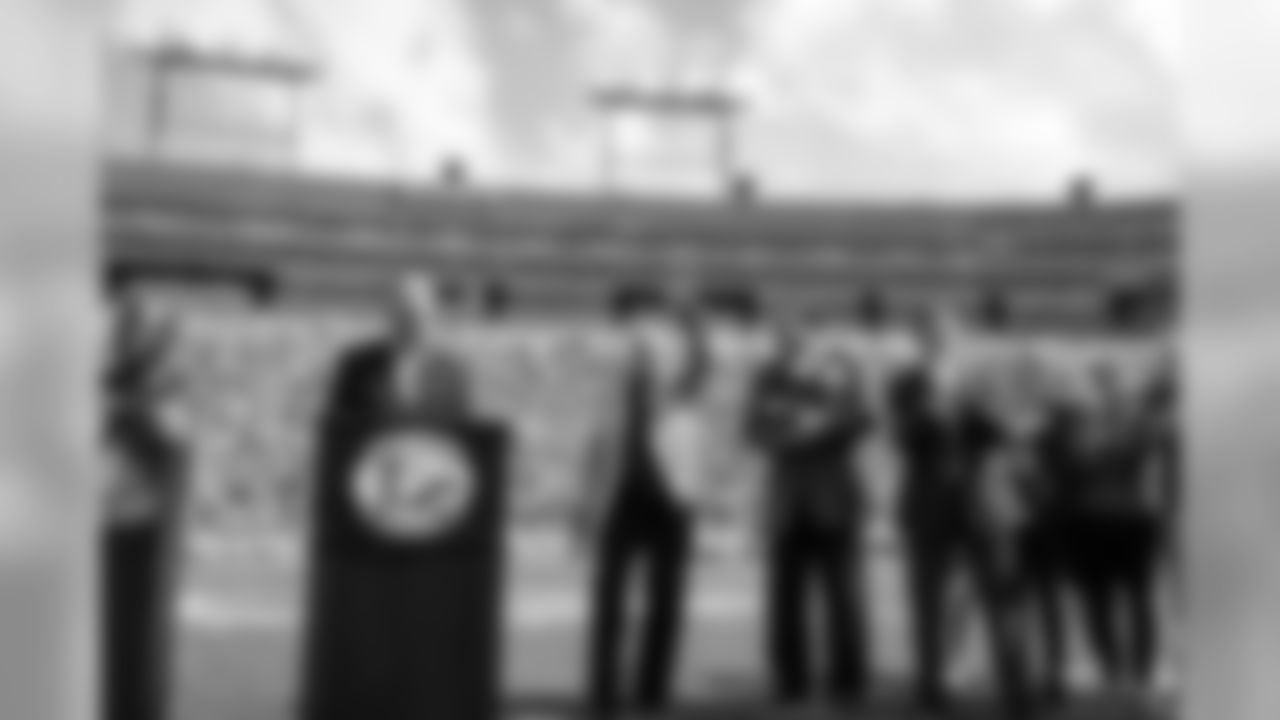 180916-packers-vikings-5-siegle-011