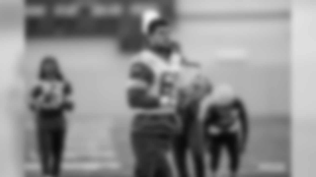 191129-practice-siegle-WM-20