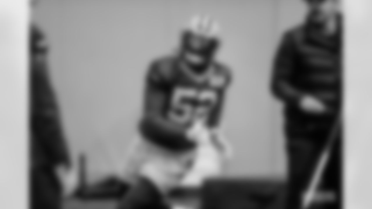220107-practice-gallery-2560-57