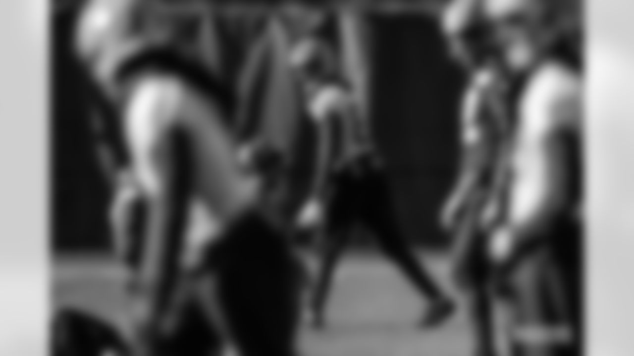 221123-mik-practice-gallery-2560035