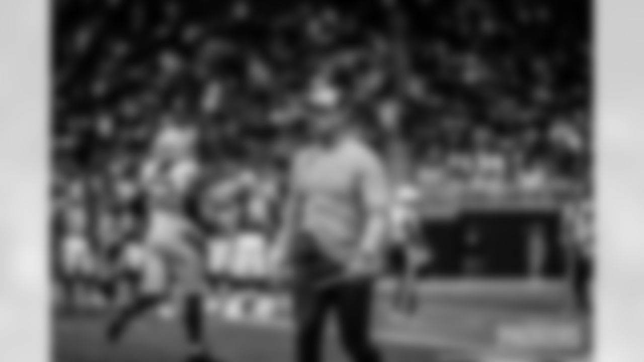 packers-falcons-batch-1-siegl163