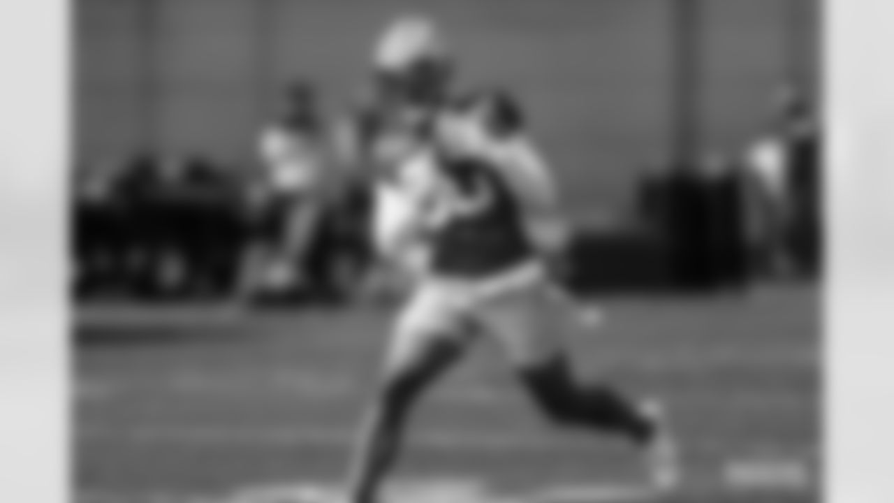 220814-practice-2560059