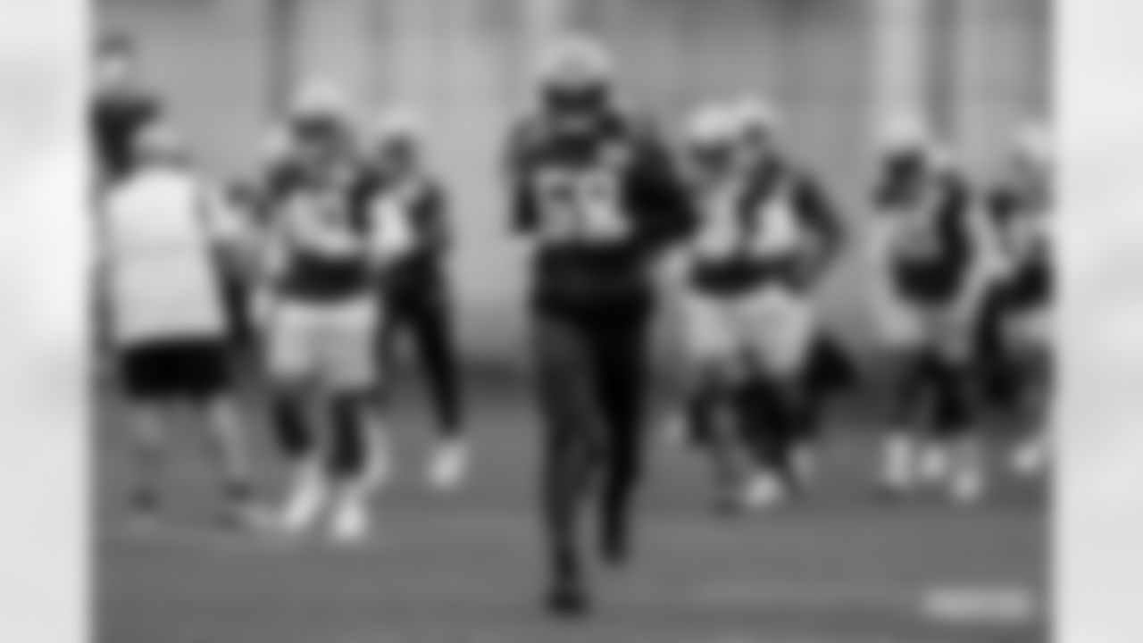 221006-mik-practice-2560002