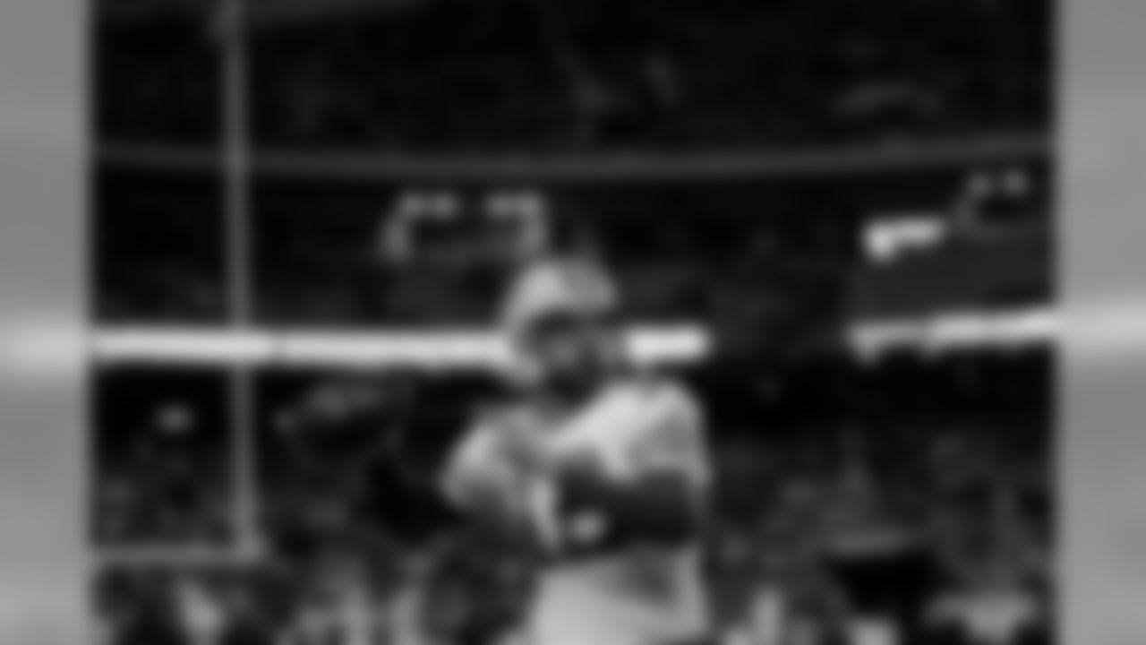191027-packers-chiefs-0-siegle-WM-76