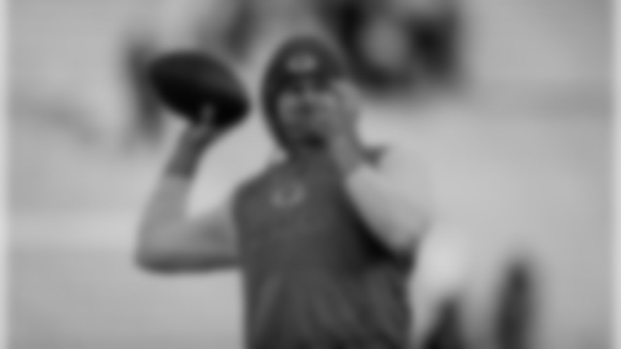 181209-packers-falcons-1-siegle-3