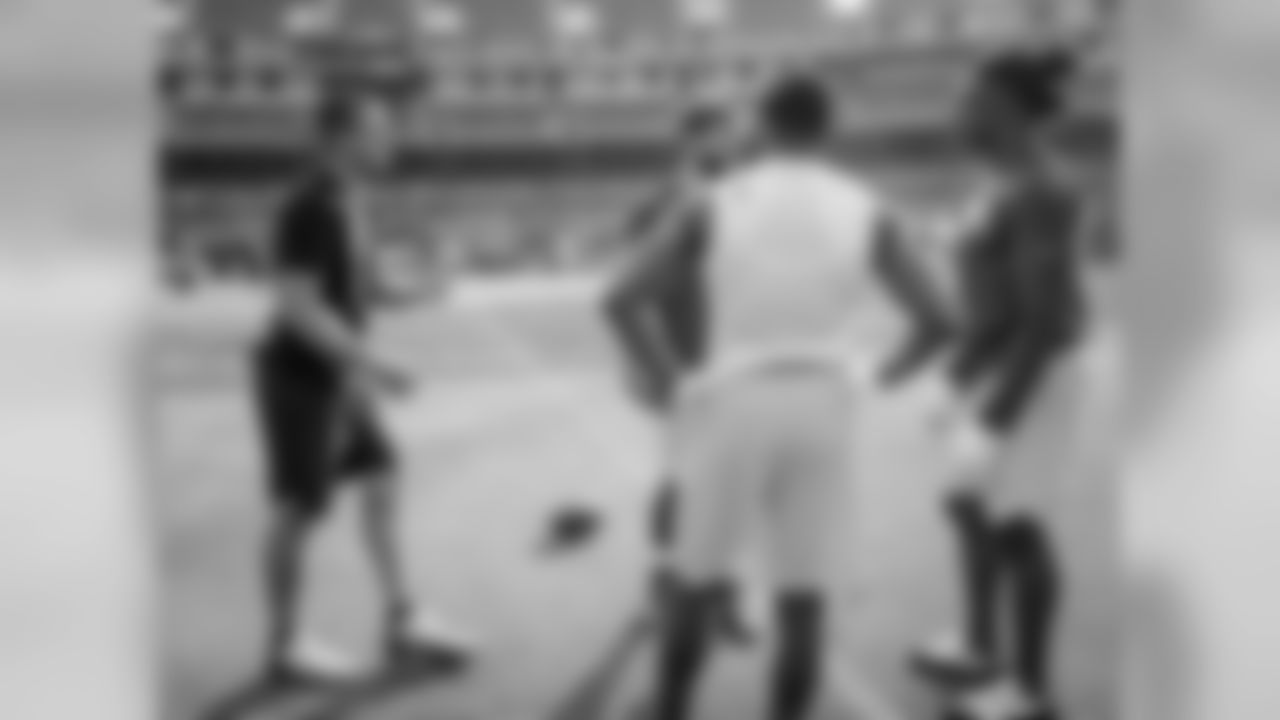180824-packers-raiders-1-siegle-2