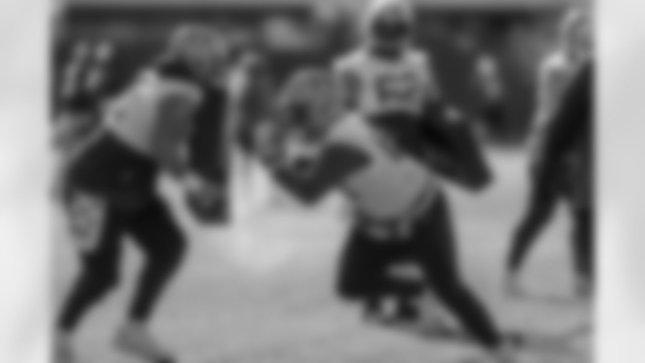 220120-practice-gallery-256020
