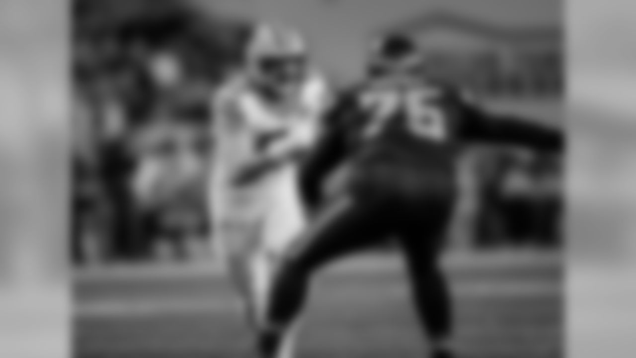 181115-packers-seahawks-3-siegle-32