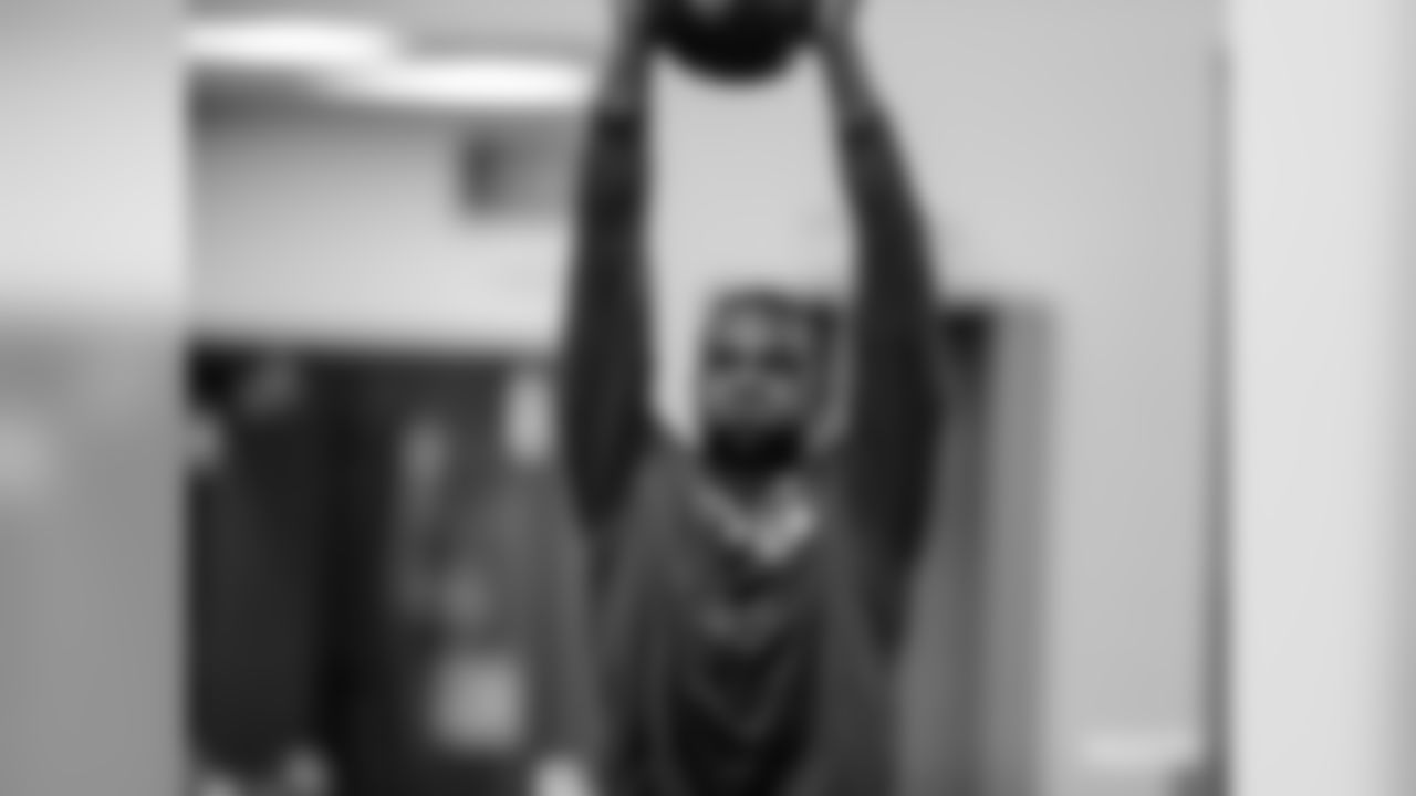 191231-weight-room-gallery-61
