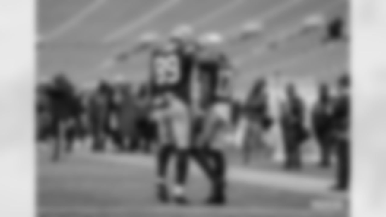 201115-packers-jaguars-4-siegle-WM-022