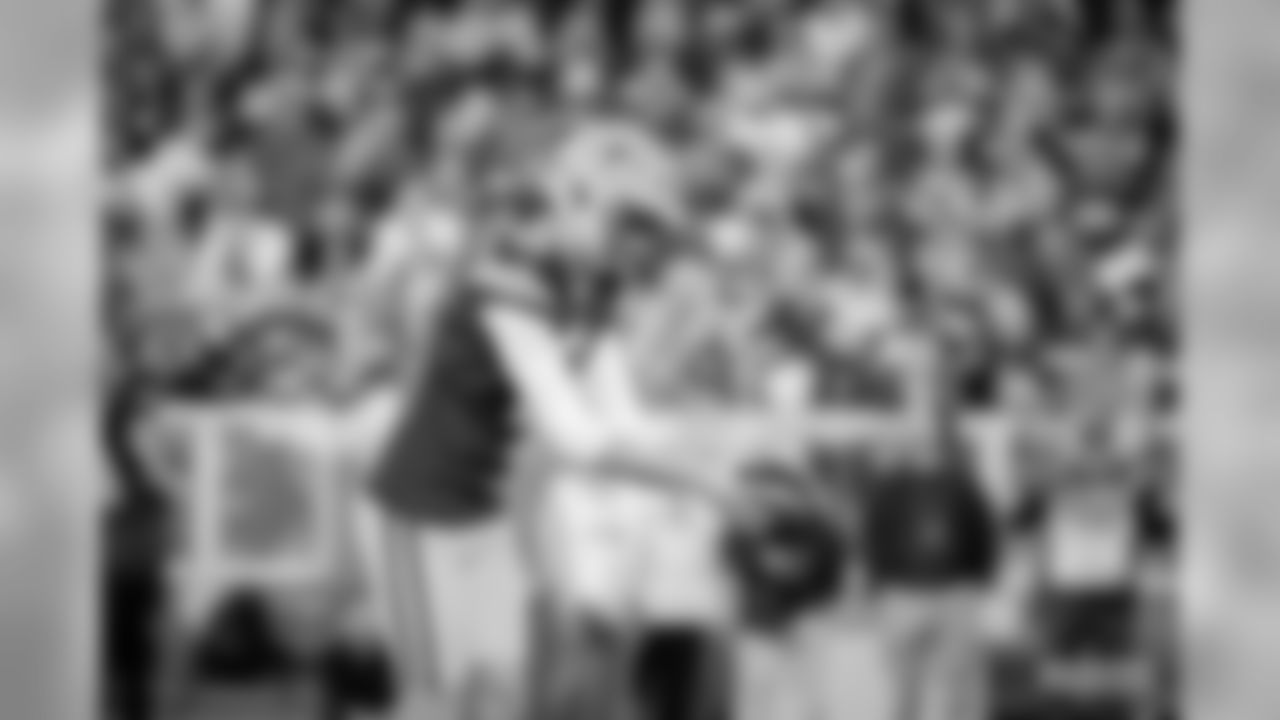190926-packers-eagles-wilson-117