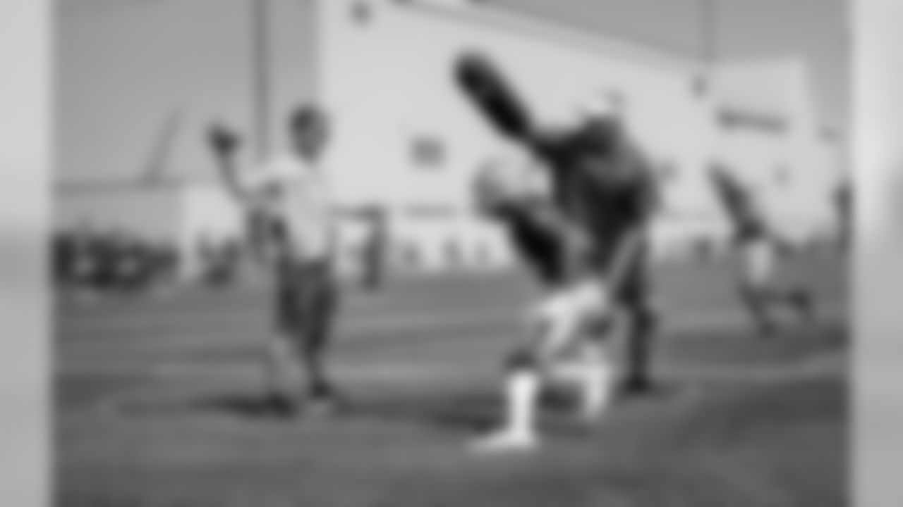 190810-training-camp-siegle-97