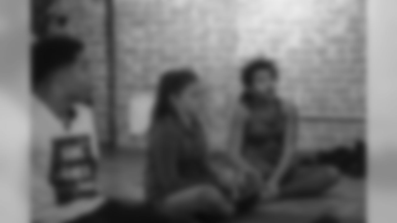 181130-yoga-jaire-008