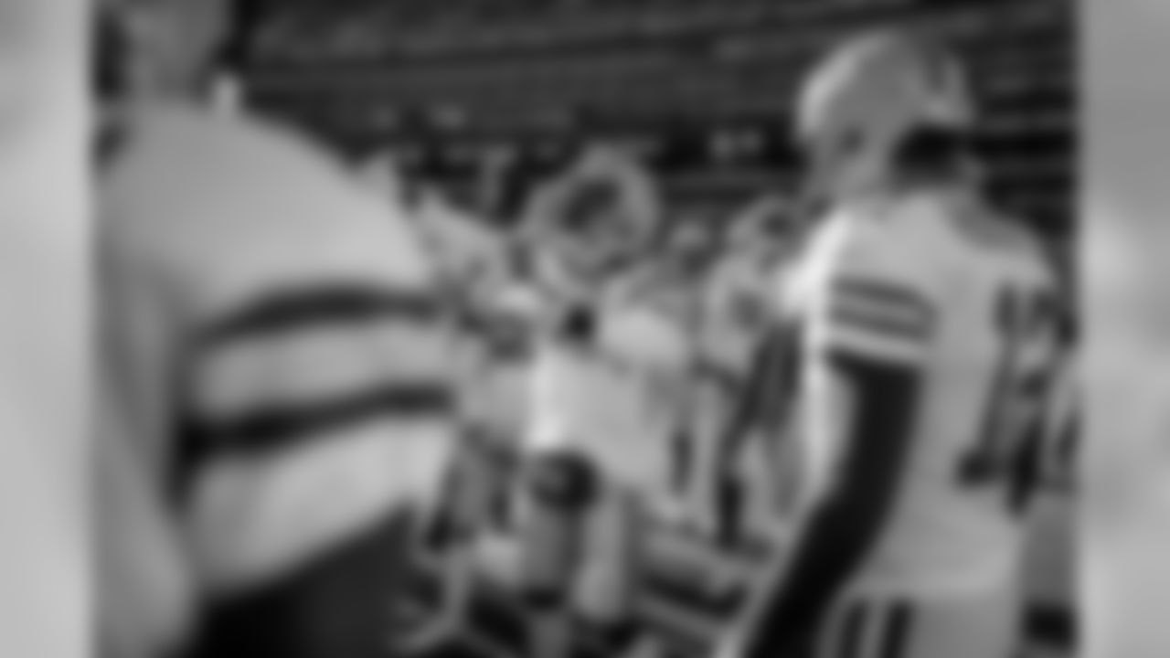 181223-packers-jets-1-siegle-59