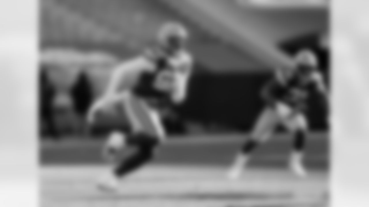 201101-packers-vikings-4-siegle-WM-007