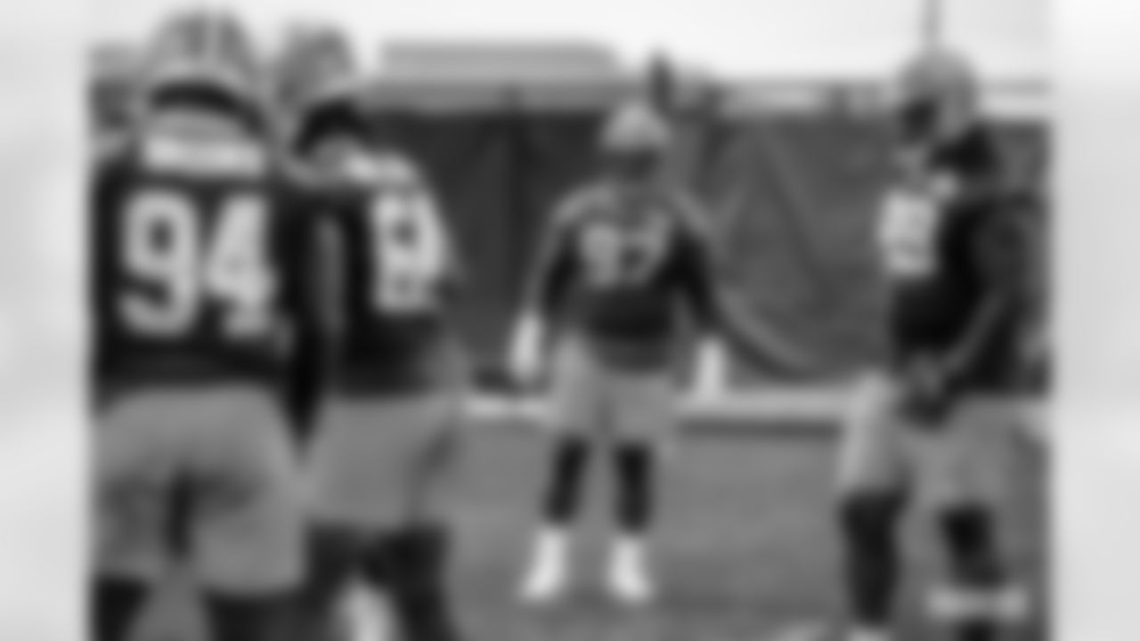 230614-Minicamp-Siegle-17