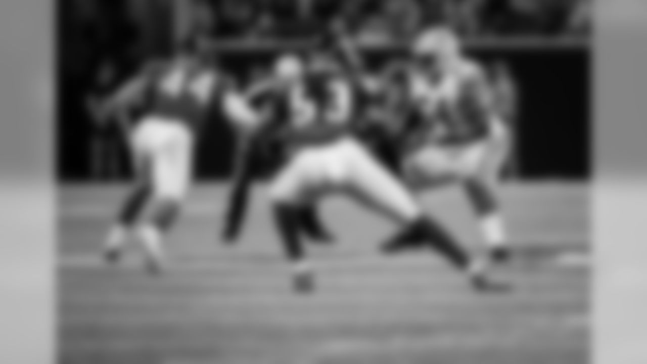 180531-mccray-justin-08