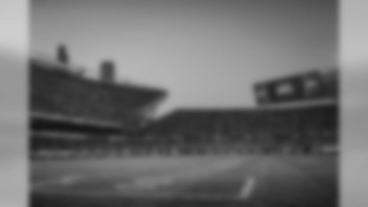 190905-packers-bears-1-siegle-39