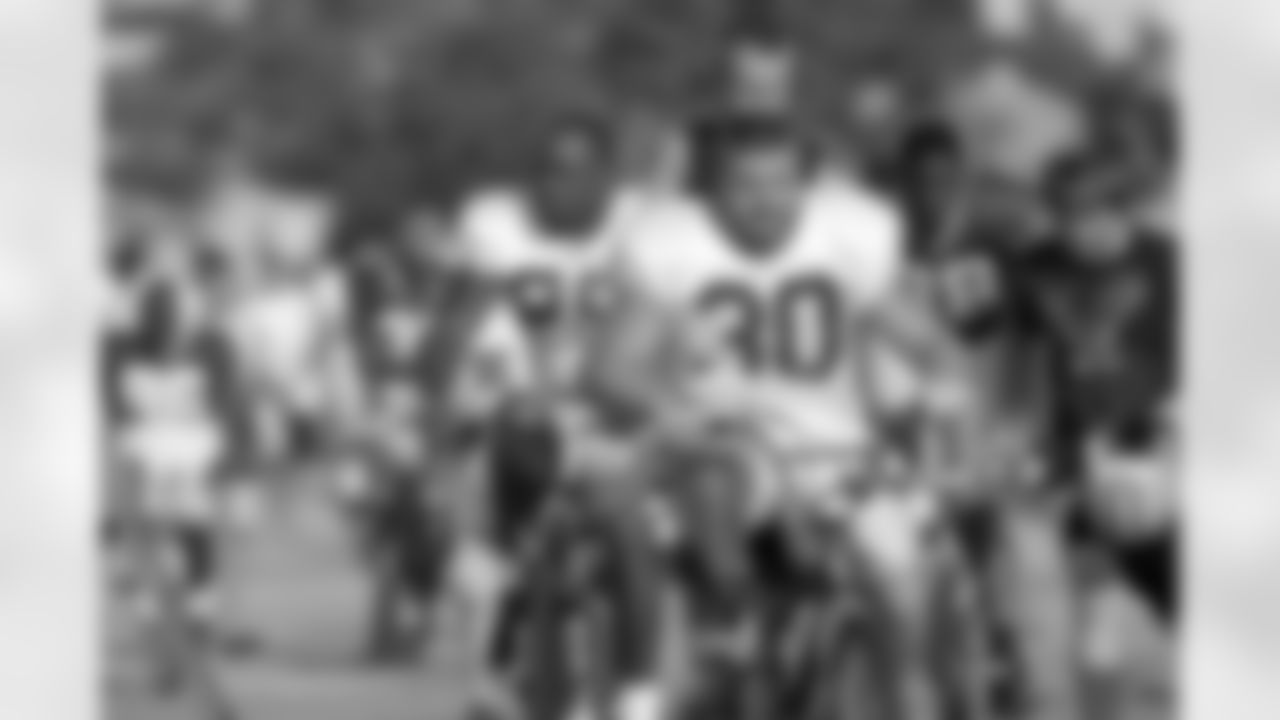 August 13, 2009 - John Kuhn