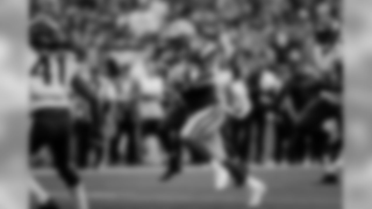 190915-packers-vikings-1-siegle-69