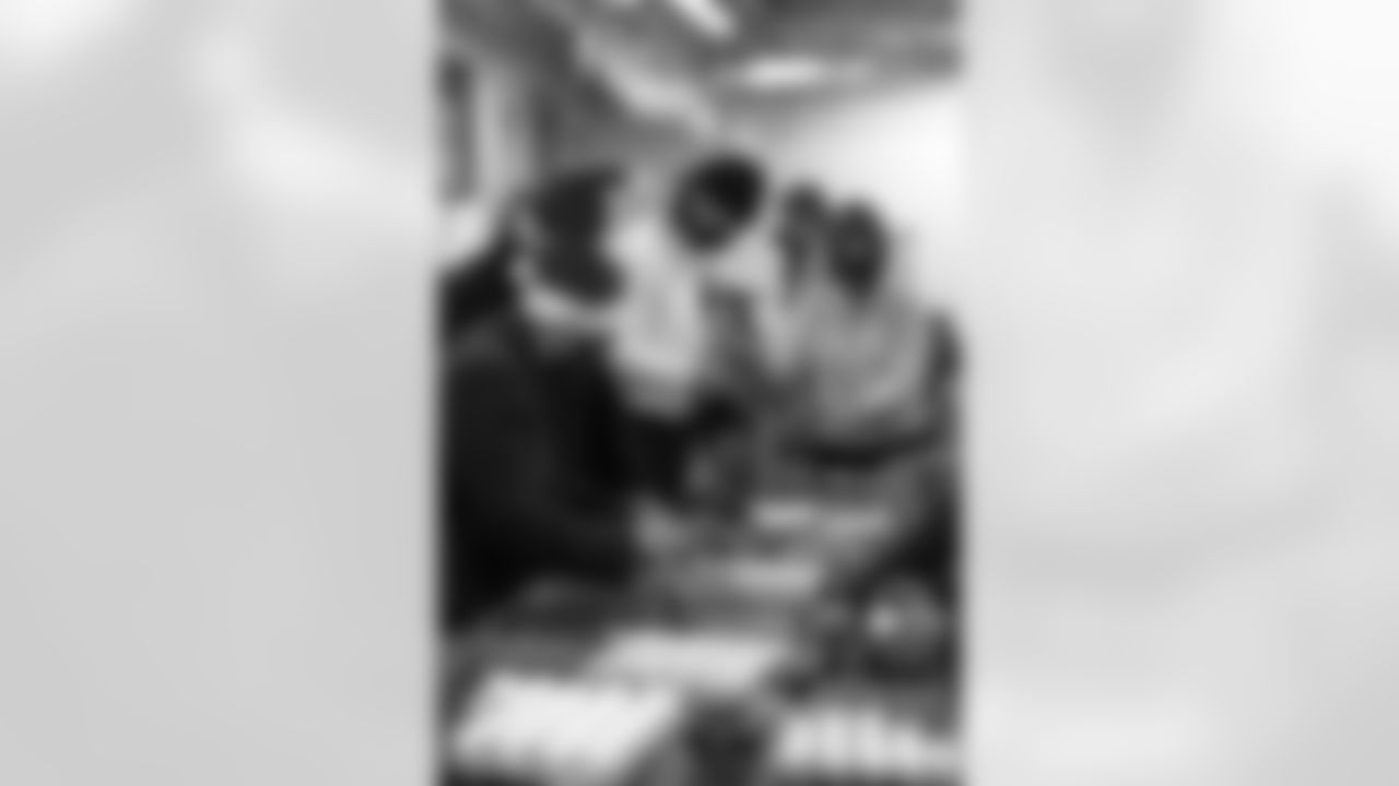 211217-campbellls-soup-256012