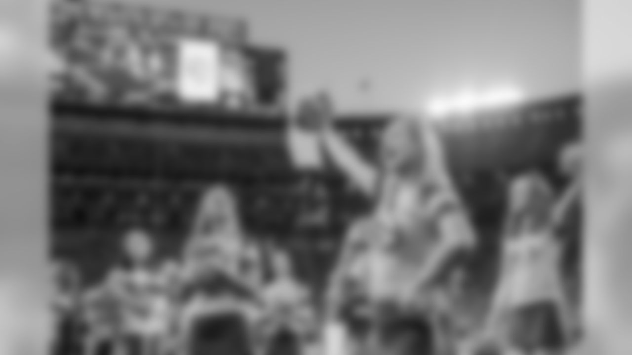 180810-packers-titans-gameday-026