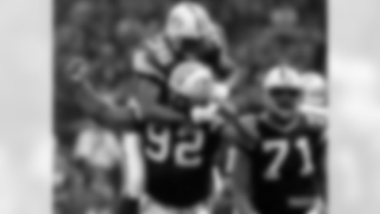 220210-leroy-butler-hof-gallery-256002