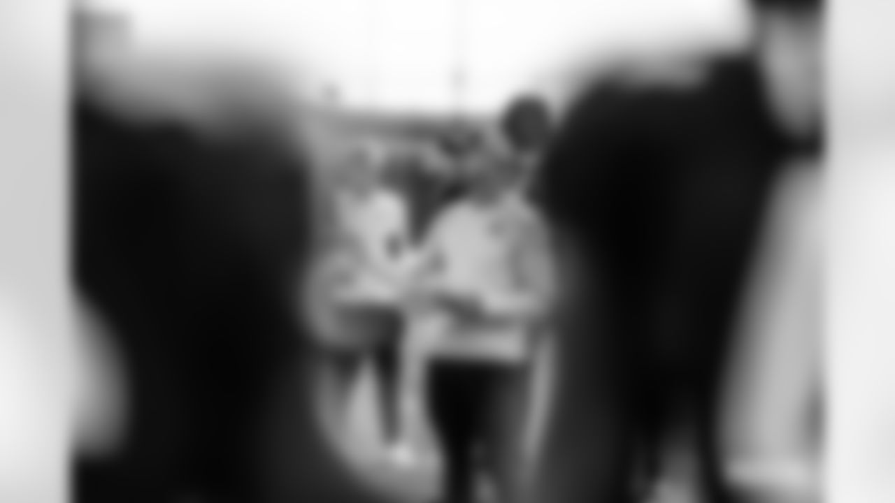 220921-evan-photos-2560048