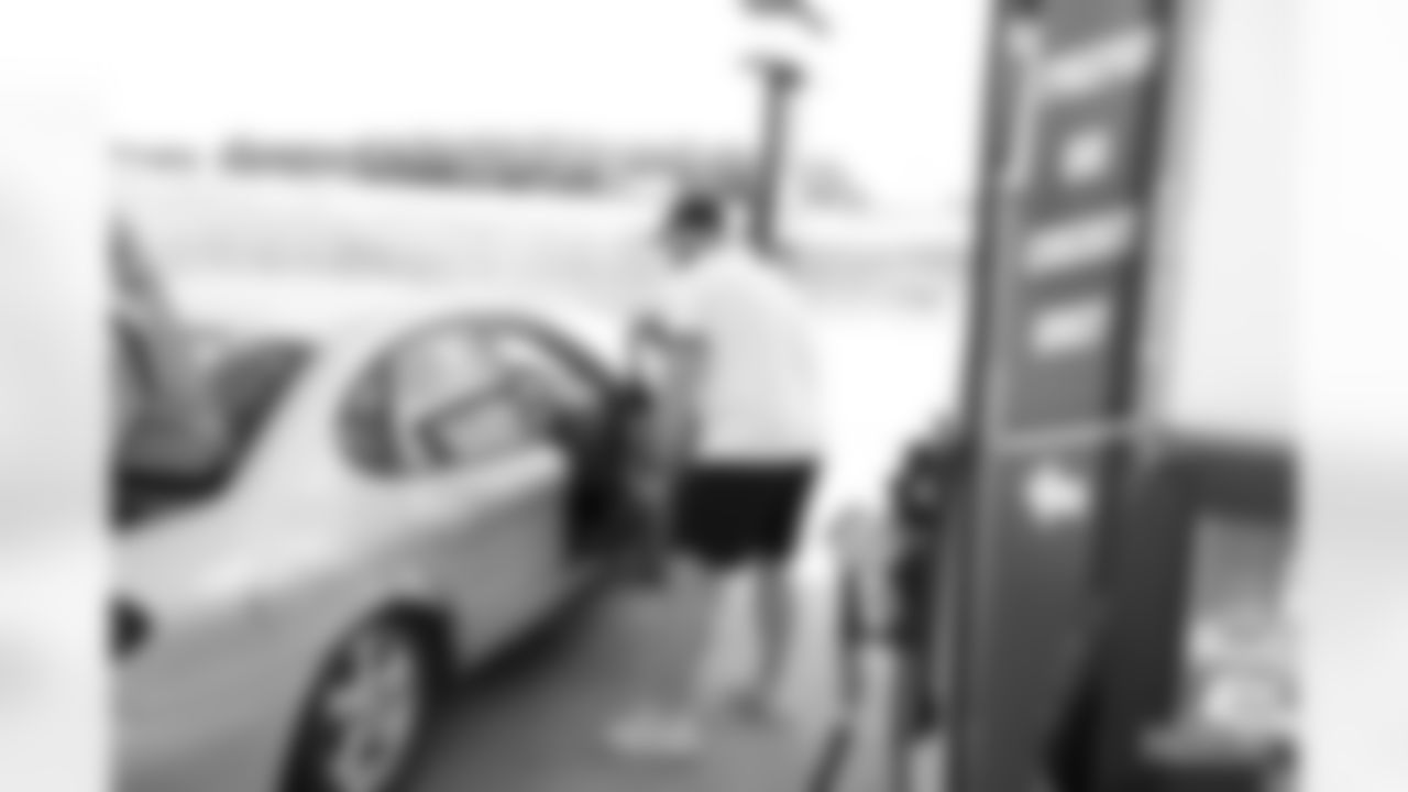 220717-new-kwik-trip-photos-2560003
