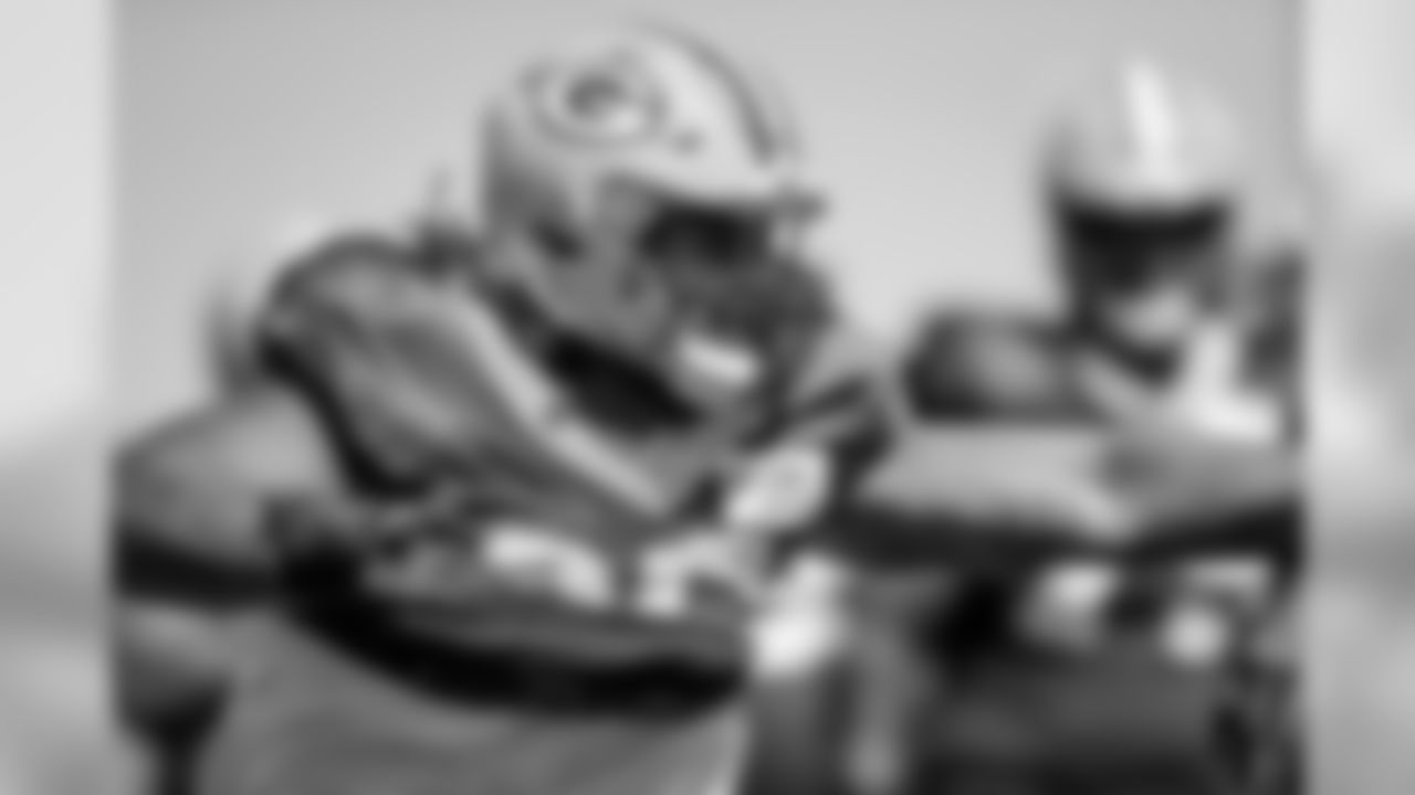190819-training-camp-1-siegle-95