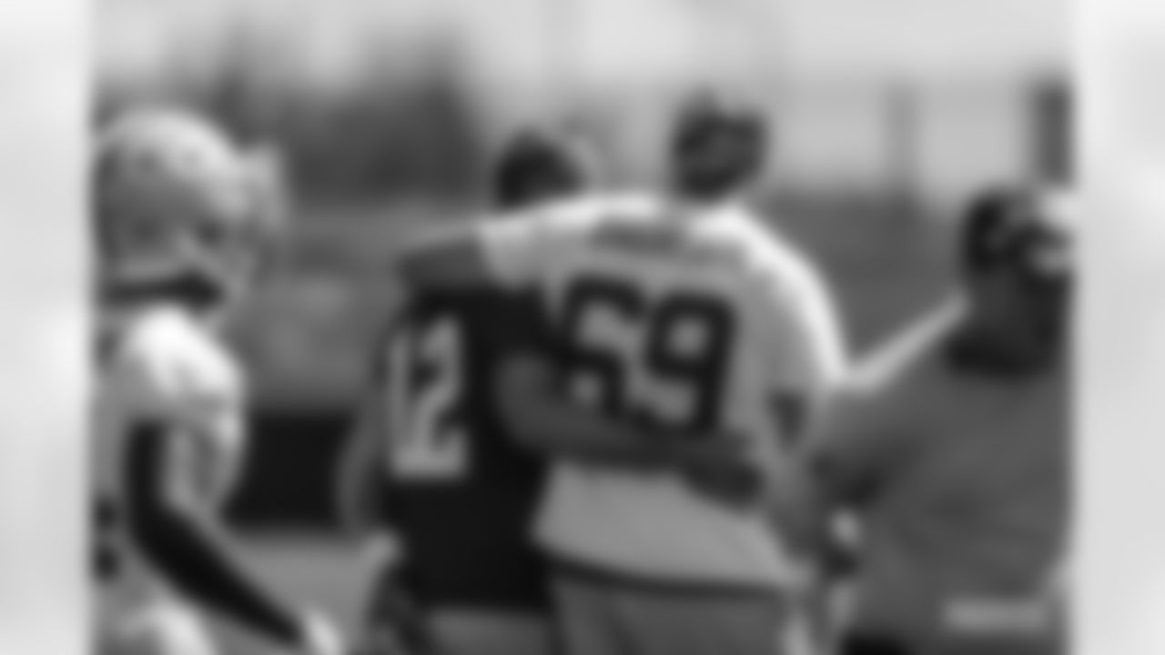 220815-practice-2560064
