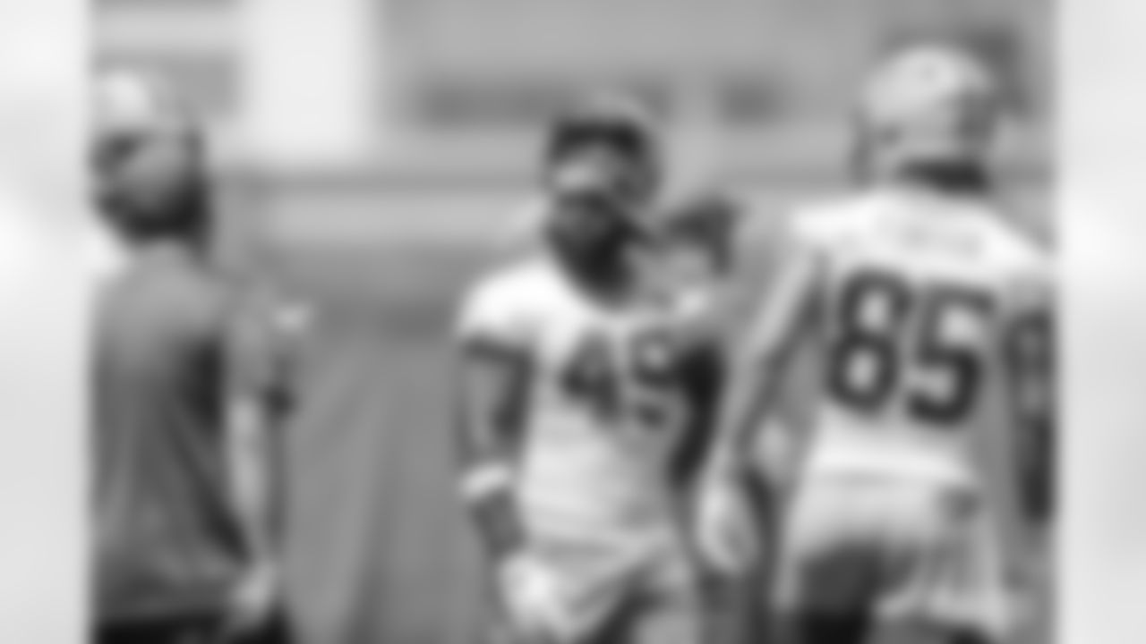 210610-minicamp-073