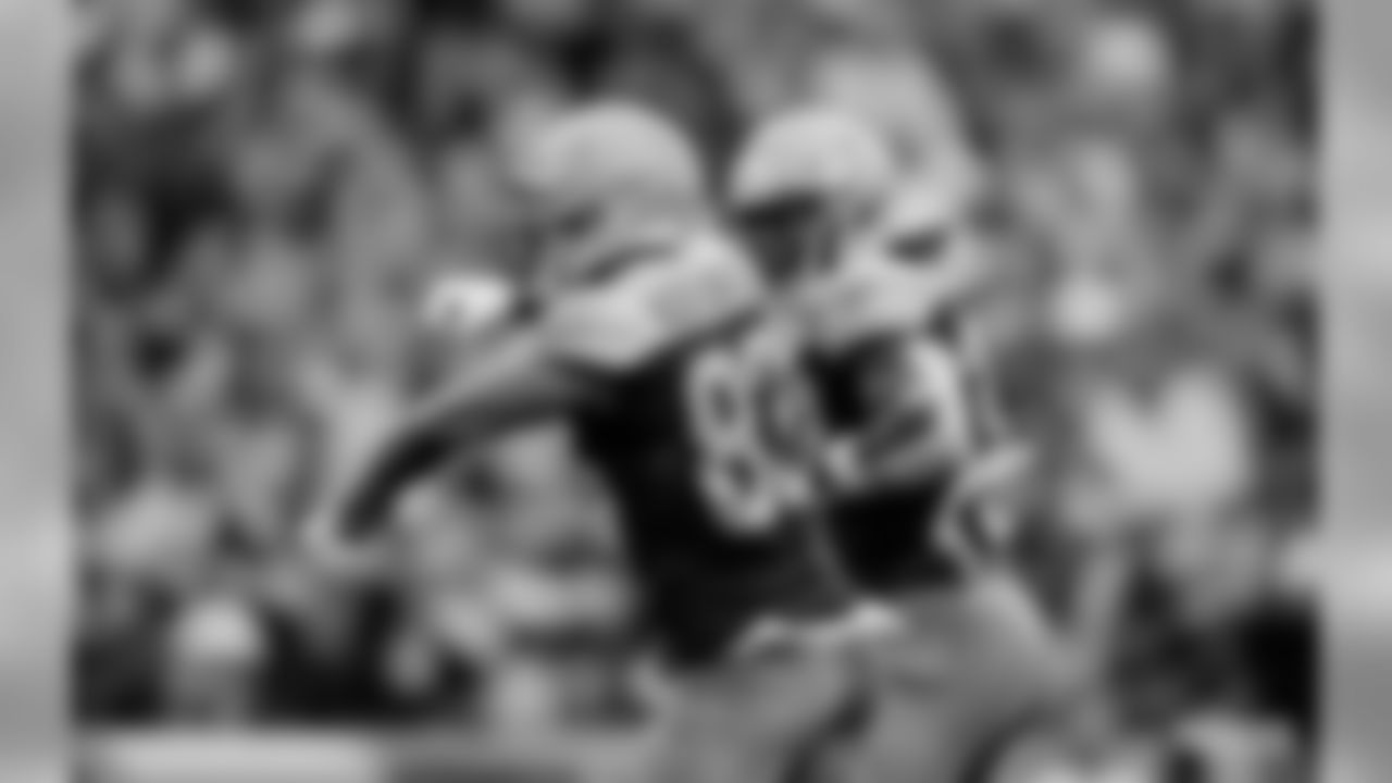 190922-packers-broncos-1-siegle-WM-49
