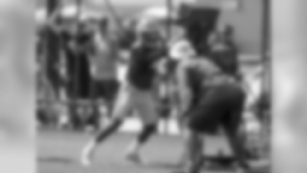 190728-training-camp-practice056