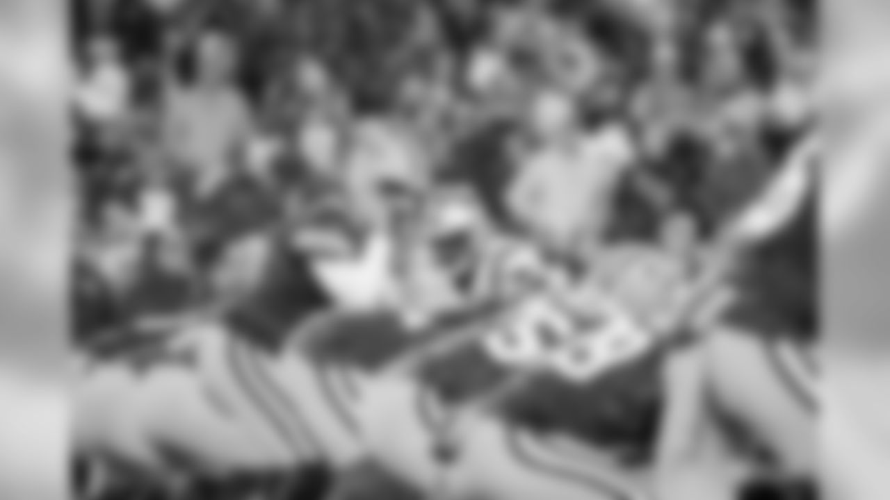 191110-packers-panthers-wilson-WM-119