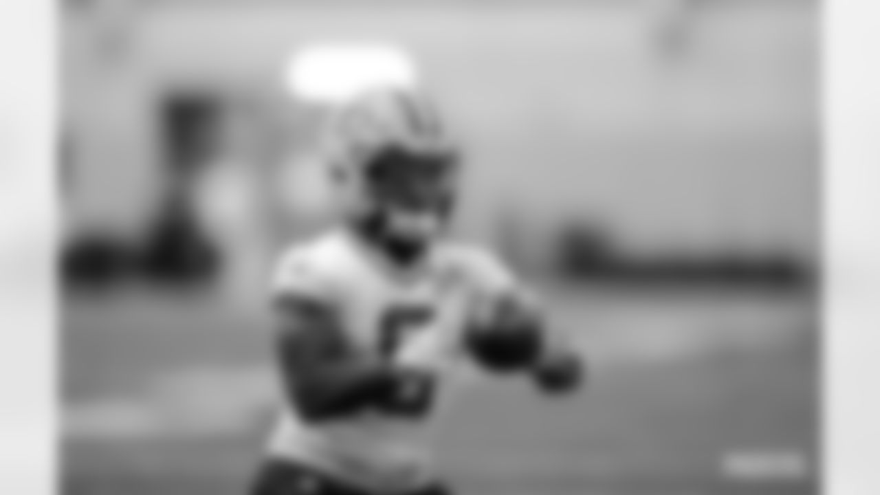 220105-practice-gallery-2560-33