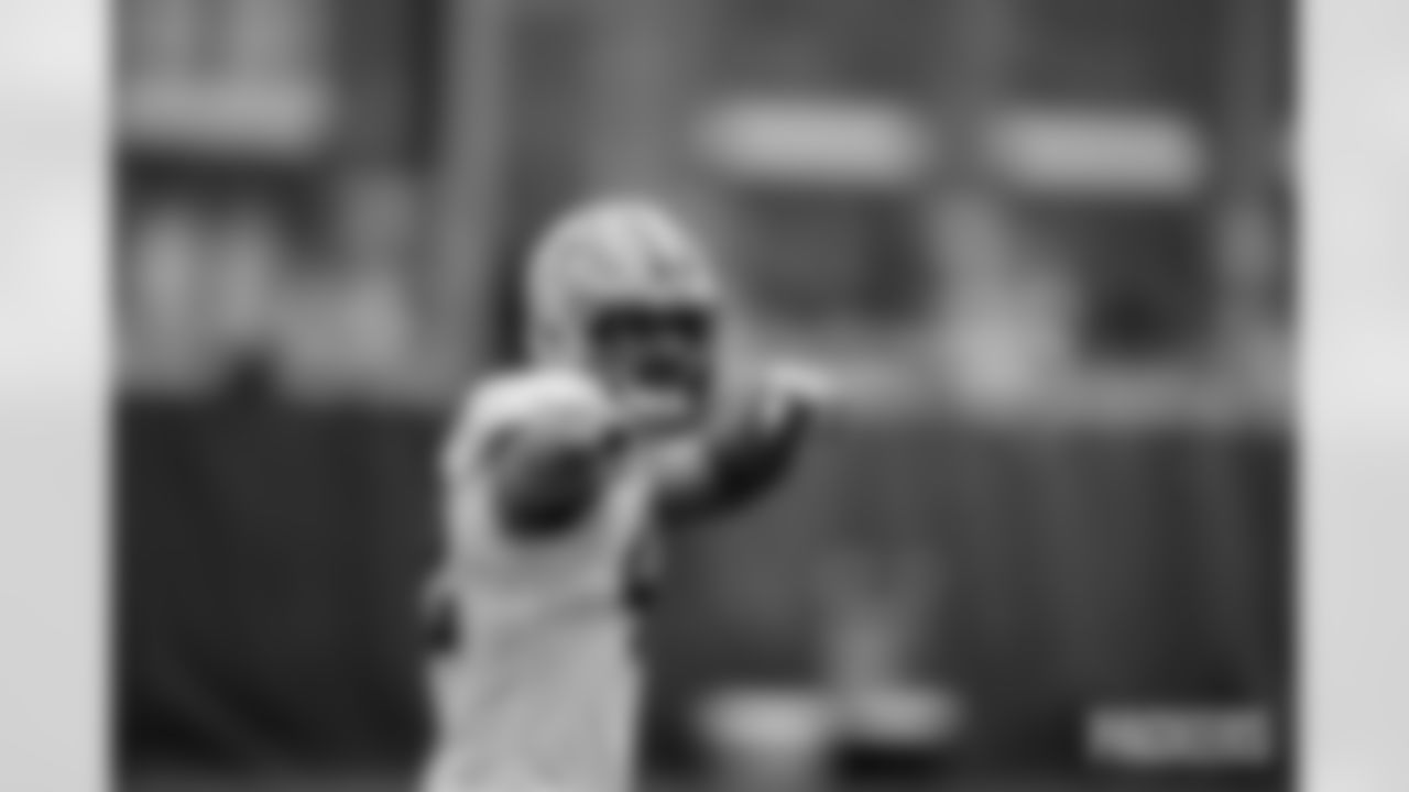 packers-practice-siegle-081