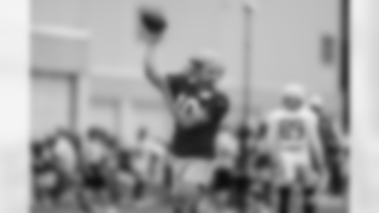 220801-practice-gallery-2560066