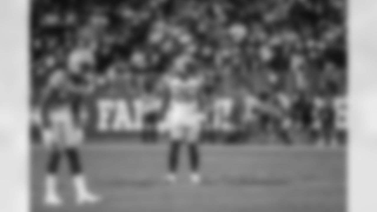 210926_Packers vs 49ers_ES_4366