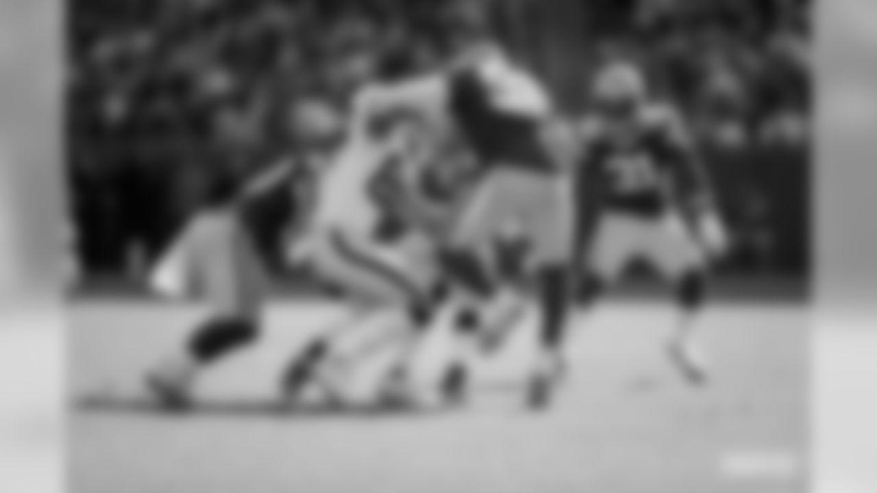 191020-packers-raiders-2-siegle-WM-53