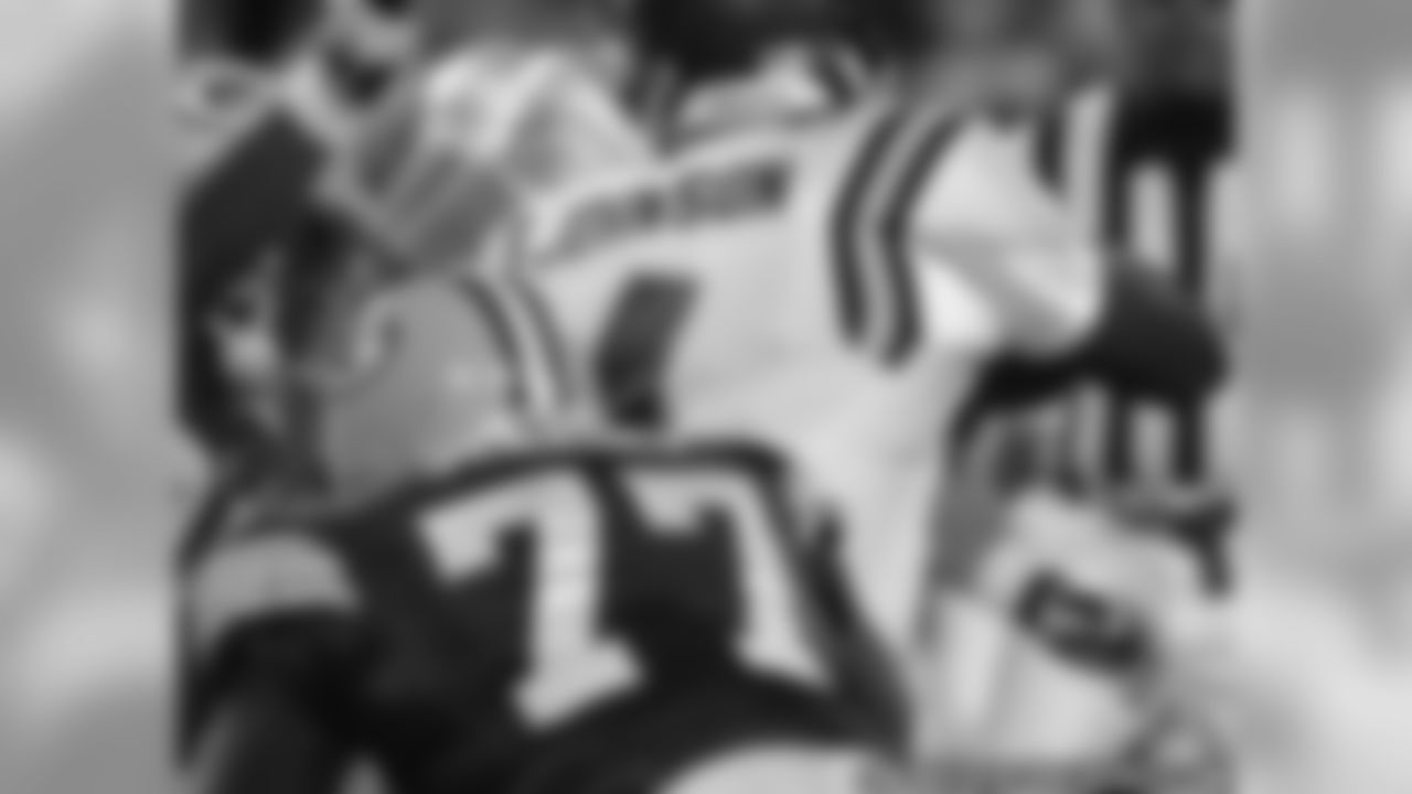 Packers vs Vikings