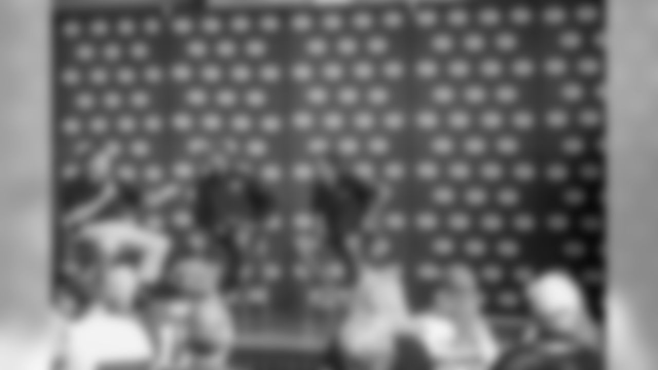 180803-ppcc-reception-spallone-25