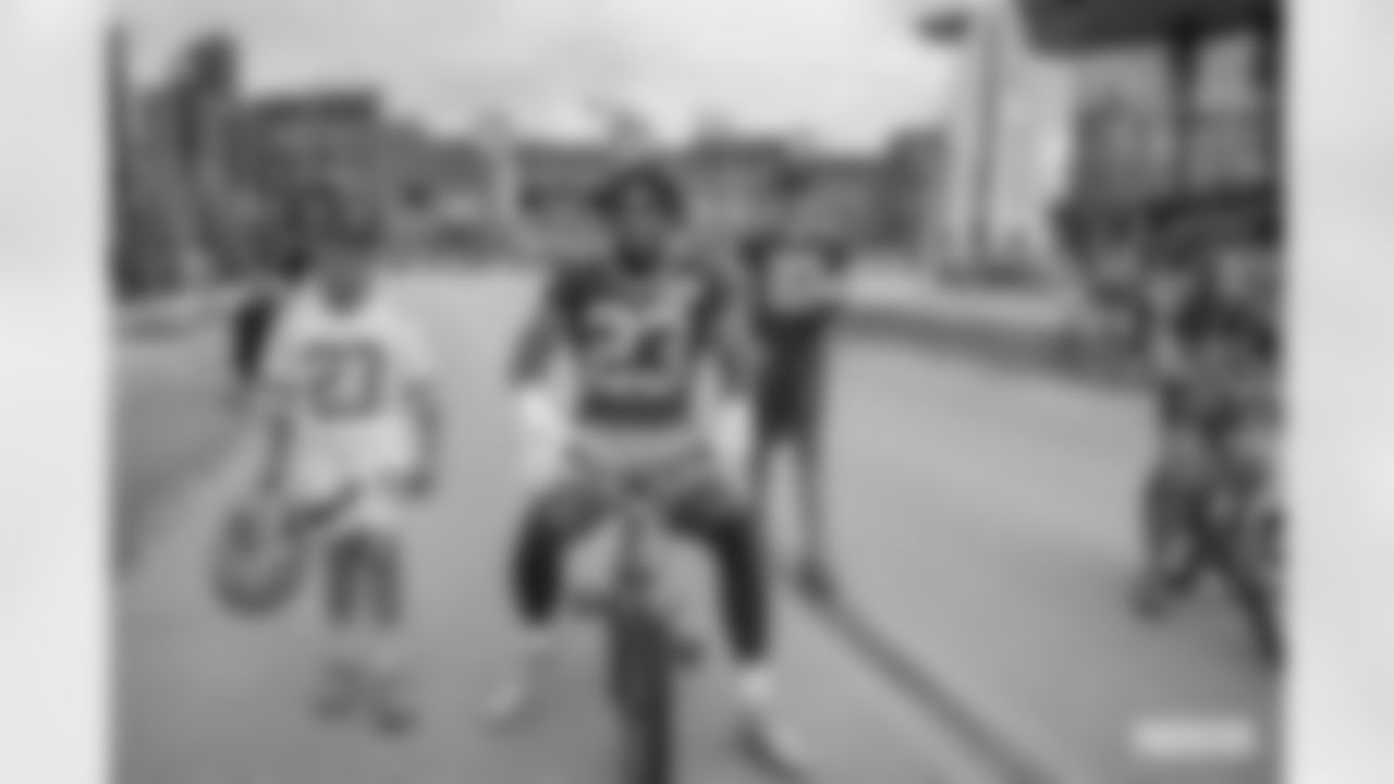 230726_Training camp_ES_0962