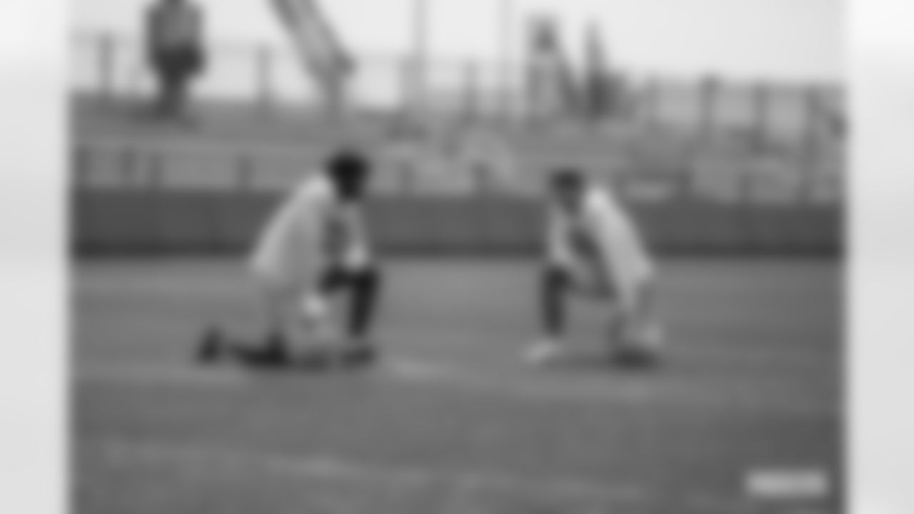 230614-Minicamp-Siegle-119