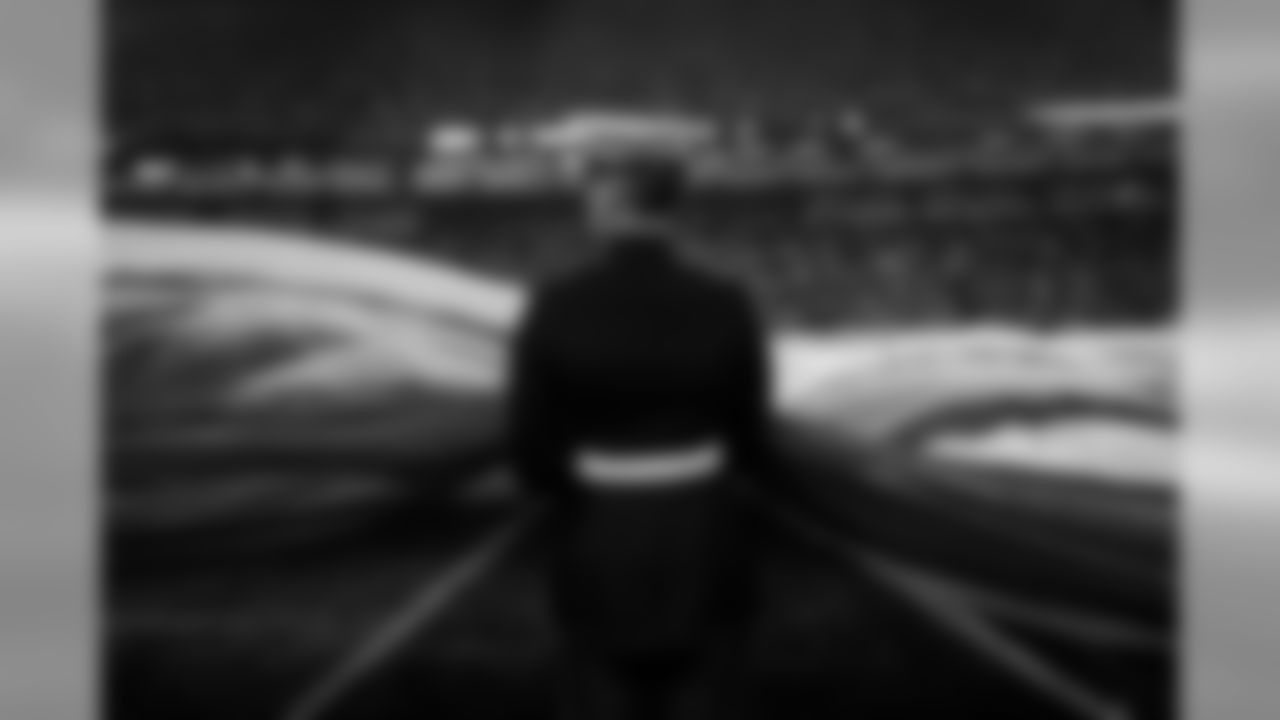 181115-packers-seahawks-2-siegle-15