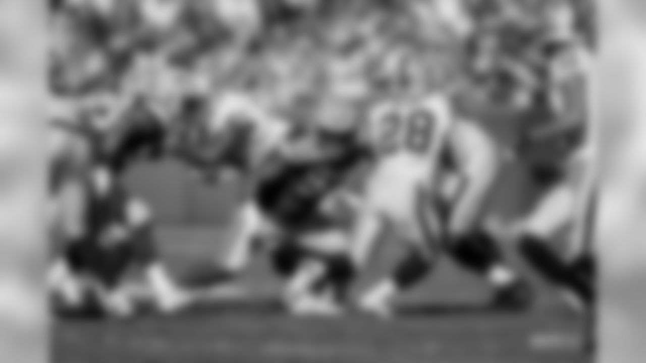 191020-packers-raiders-3-siegle-WM-31