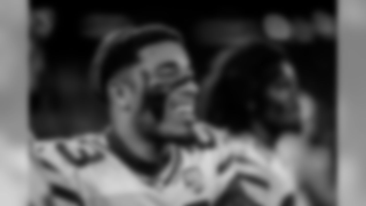 181125-packers-vikings-2-siegle-17